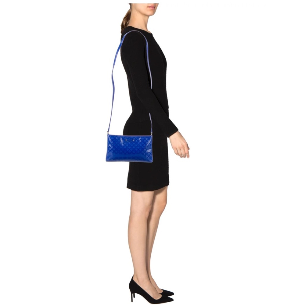 Kate Spade Crossbody
